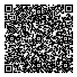 QR код гостевого дома Местечко