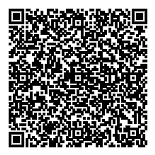 QR код гостиницы Эллада