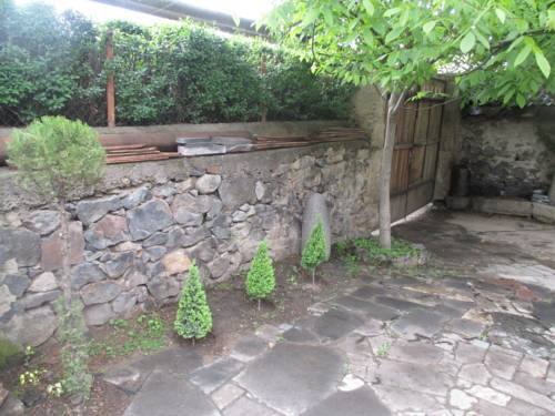 Фотография мини отеля Shushan B&B