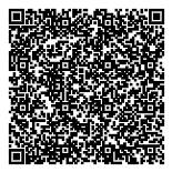 QR код мини отеля Домашний