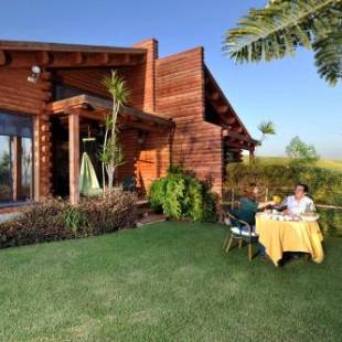 Фотографии базы отдыха 
            Ein Harod Ichud Kibbutz Country Lodging