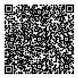 QR код хостела Котельники 2