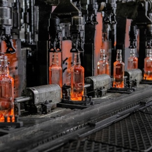 Фотография предприятий Новочеркасский стекольный завод