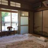 Фотография мини отеля Daymaruya Ryokan