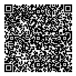 QR код гостевого дома Солнечный