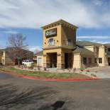 Фотография гостиницы Extended Stay America Suites - Denver - Tech Center - Central