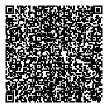 QR код мини отеля Отель Наутилус и СПА