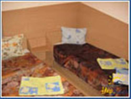 Фотография гостиницы Лидия