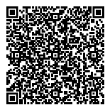 QR код гостиницы Эверест