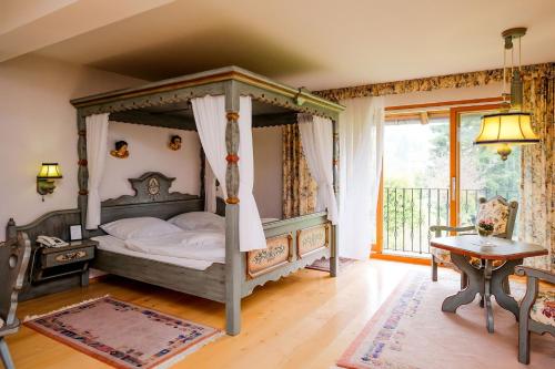 Фотография гостиницы Harzer Hof