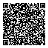 QR код гостиницы OLD TIMES