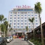 Фотография гостиницы The Mira Boutique Hotel