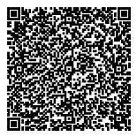 QR код гостиницы Грейс Наири