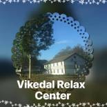 Фотография гостевого дома Vikedal Relax Center