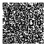 QR код гостиницы Парадиз