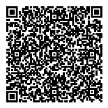 QR код мини отеля Русские бани