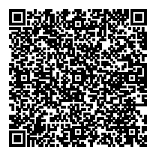 QR код мини отеля KASA Foundation