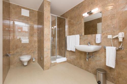 Фотография апарт отеля Vienna Stay Apartment / Hotel 1050