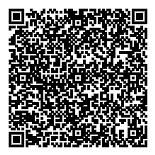 QR код мини отеля Shorena home N5