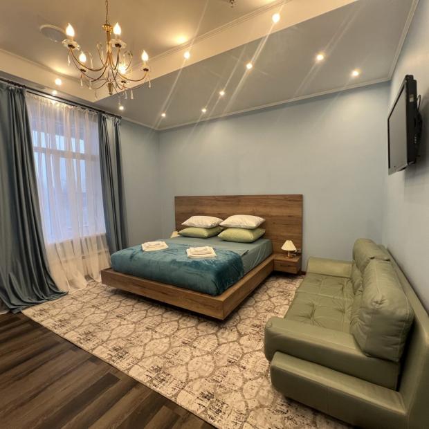 Фотографии мини отеля
Парадайс