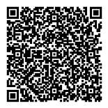 QR код мини отеля Villa Medea