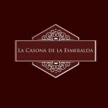 Фотография гостиницы La Casona De La Esmeralda