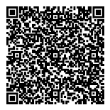 QR код хостела Russian Tour