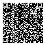 QR код базы отдыха Балтийские пески