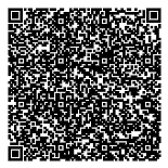 QR код гостиницы Сафмар Палас Москва