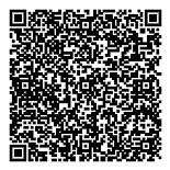 QR код апарт отеля Rich House