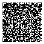 QR код гостиницы Павелецкая