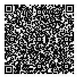 QR код хостела Уютное место