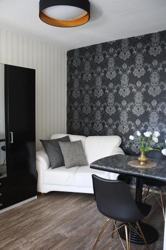 Фотография апарт отеля Landgasthof Deutsches Haus