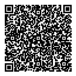 QR код гостевого дома Веста