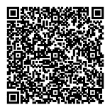 QR код гостиницы Florence