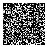 QR код мини отеля Кристалл
