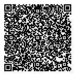 QR код гостиницы Бумеранг