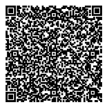 QR код гостевого дома Лик