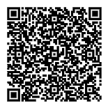 QR код гостевого дома Елен