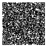 QR код хостела На Гуртьева 