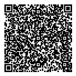 QR код гостиницы Kur