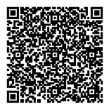 QR код гостевого дома Rose Apartment