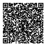 QR код гостевого дома У Вероники