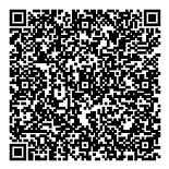 QR код базы отдыха Тихая Заводь