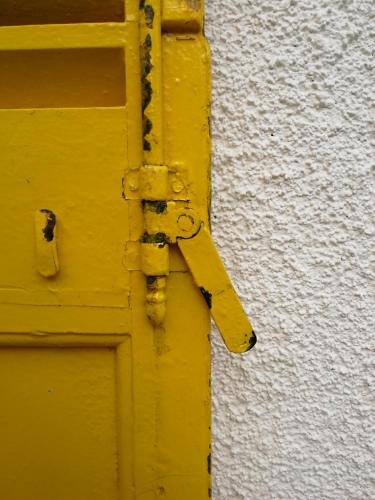 Фотография гостиницы Hotel Boutique Can Pocovi