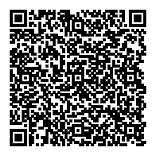 QR код гостевого дома Усадьба Антоновых