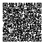 QR код хостела СССР