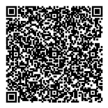 QR код гостиницы В Яровом