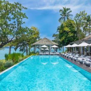 Фотографии гостиницы 
            Cape Kudu Hotel, Koh Yao Noi - SHA Plus Certified