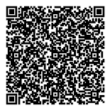 QR код пансионата Госфильмфонда